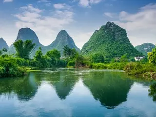 สื่อจีนรายงานว่า รายได้จากงบประมาณแผ่นดินของรัฐบาลกลางจีนเพิ่มขึ้น 0.8% เมื่อเทียบกับช่วงเดียวกันของปีที่แล้ว ในช่วงเดือนมกราคม-พฤศจิกายน