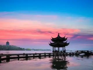 รายงานจากจีนระบุว่า ปริมาณการขนส่งสินค้าทางรถไฟของจีนเพิ่มขึ้น 2.7% เมื่อเทียบกับช่วงเดียวกันของปีที่แล้ว ในช่วงเดือนมกราคม-พฤศจิกายน