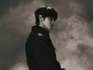 รายการวาไรตี้เพลง "Change Street" ซึ่งเป็นการร่วมผลิตระหว่างญี่ปุ่นและเกาหลีใต้ จะออกอากาศตอนแรกทางช่อง Fuji TV ในวันที่ 20 ธันวาคมนี้