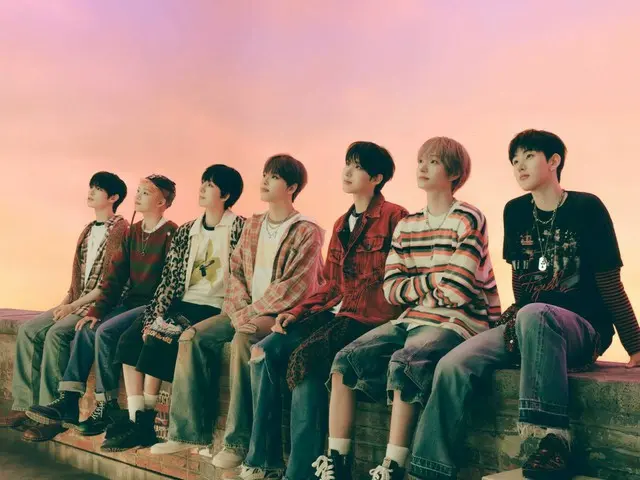 [อย่างเป็นทางการ] KickFlip ได้รับเลือกให้เป็นหนึ่งใน "25 เพลง K-Pop ยอดเยี่ยมแห่งปี 2025" ของ Billboard... พิสูจน์ให้เห็นว่าพวกเขาคือสุดยอดศิลปินหน้าใหม่ K-Pop