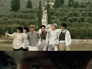 ENHYPEN เปิดศักราชใหม่ด้วยงานที่ยิ่งใหญ่ที่สุดเท่าที่เคยมีมา... "THE SIN: VANISH"