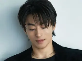 กู คโย ฮวาน นักแสดงนำจากภาพยนตร์เรื่อง "What If We Were Here" กล่าวว่า "นี่เป็นการรีเมคภาพยนตร์เรื่องโปรดของผม ดังนั้นผมจึงอยากสร้างผลงานที่ดีออกมา"