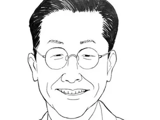 รัฐบาลลีใช้มาตรการกดดันบริษัทต่างๆ โดยอ้างเหตุผลเรื่องการรักษาเสถียรภาพอัตราแลกเปลี่ยน... "มันชวนให้นึกถึงองค์กรอาชญากรรม" - สื่อเกาหลีใต้