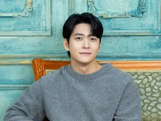 [บทสัมภาษณ์] ละครย้อนยุคเรื่องแรกในรอบ 6 ปีของคังแทโอ "The Moon Flows on This River"... กลับมาดู "The Tale of Nokdu" อีกครั้ง