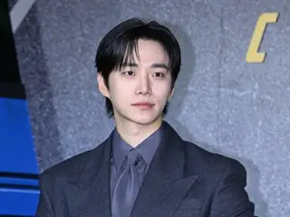 อีจุนโฮ สมาชิกวง 2PM เปิดเผยถึงความยากลำบากในการเป็น "ฮีโร่พลังเงิน" ในสารคดีเรื่อง "CASHERO" ทาง Netflix