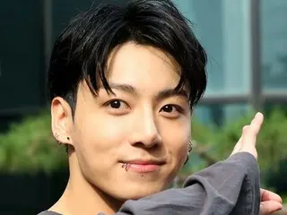 ตำรวจตั้งข้อหาจองกุก สมาชิกวง BTS หลังหญิงชาวญี่ปุ่นวัย 50 ปี พยายามบุกรุกบ้านของเขา... เหตุการณ์ต่อเนื่อง