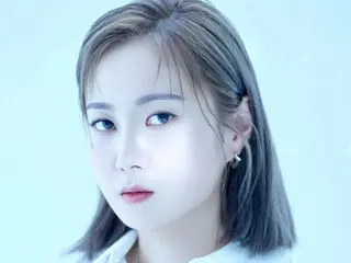 สำนักงานส่วนตัวของนาราเอะ ปาร์ค นักแสดงตลกชื่อดัง นำบ้านของเธอไปจำนองเป็นจำนวนเงินประมาณ 550 ล้านเยน ทำให้เกิดคำถามเกี่ยวกับเจตนาของสำนักงานดังกล่าว