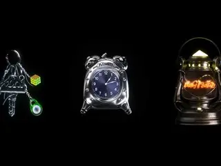 "ALPHA DRIVE ONE" ถือกำเนิดจาก "Voicepla 2" พร้อมเพลงไตเติ้ล "FREAK ALARM"... โปสเตอร์โปรโมทรถบรรทุกถูกเปิดเผยแล้ว