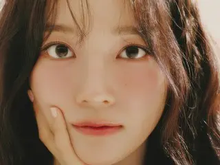 [บทสัมภาษณ์] "ดวงจันทร์ไหลผ่านสายน้ำนี้" คิมเซจอง "ฉันมีความสุขที่นี่คือจุดเริ่มต้นของช่วงอายุ 30 ของฉัน"... "คังแทโอช่างน่ารักจัง"