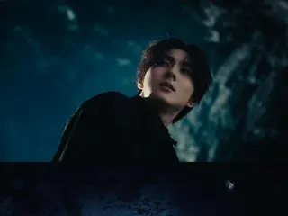 เบื้องหลังผลงานใหม่ของ "ENHYPEN" ได้ถูกเปิดเผยแล้ว ด้วยผลงานที่ผสมผสานแอนิเมชั่นและภาพยนตร์คนแสดงเข้าด้วยกัน สร้างบรรยากาศราวกับงานศิลปะชิ้นเอก