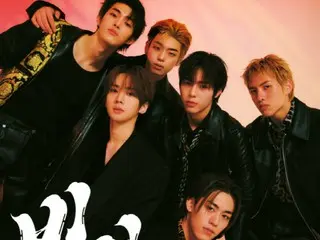 คอนเสิร์ตเดี่ยว 5 ครั้งติดต่อกันของ 82MAJOR ขายบัตรหมดเกลี้ยง...แสดงให้เห็นถึงพลังของบัตรเข้าชม