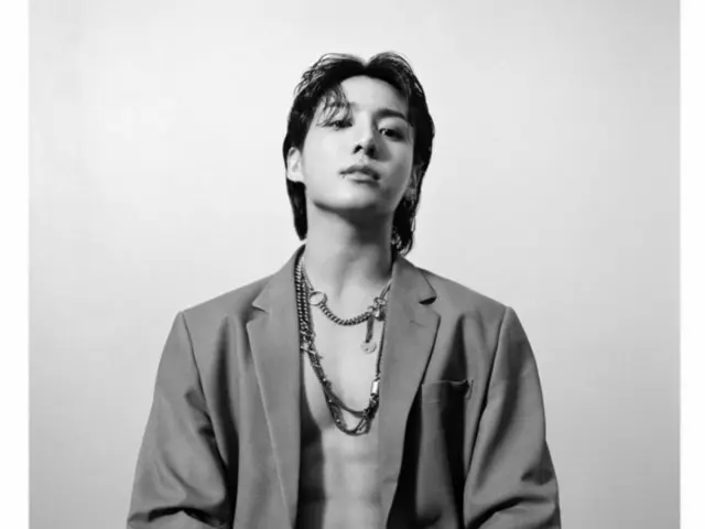 จองกุก สมาชิกวง BTS มียอดผู้ติดตามบน YouTube ทะลุ 4 ล้านคนแล้ว... ยอดวิวรวมของช่องแตะ 1.3 พันล้านครั้ง