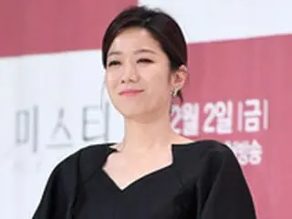 ดาราสาวจอนฮเยจินร่วมแสดงภาพยนตร์เรื่อง "Mt. Baekdu" = "นักแสดงหรูหรา" รวมถึงลีบยองฮุนและฮาจุงอูเสร็จ