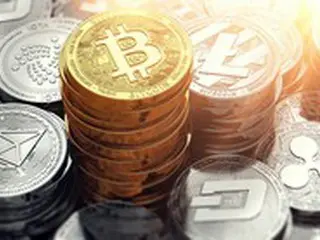 การแลกเปลี่ยน Cryptocurrency GDAC สูญเสียสินทรัพย์ 23% เนื่องจากการแฮ็ก - เกาหลีใต้