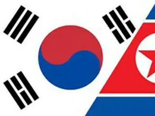 [กระแสเกาหลี] งานครบรอบ 10 ปีของ BTS จะจัดขึ้นที่ Han River Park ในกรุงโซลวันนี้