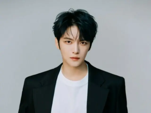 ジェジュン、14年ぶりに地上波出演…MBC FM4U「4時はユン・ドヒョンです」スペシャルDJに