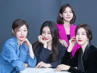 "Happiness Battle" นำแสดงโดย Yell, Park HyoJoo และวิดีโอสัมภาษณ์พิเศษของนักแสดงคนอื่นๆ ที่เปิดเผยแล้ว