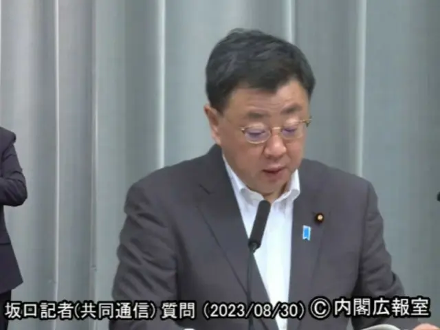 日本メディア、関東大虐殺責任回避の政府批判「歴史直視せよ」