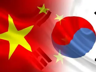 การประชุมสุดยอดญี่ปุ่น-จีน-เกาหลีใต้จะจัดขึ้นภายในปีนี้หรือไม่?