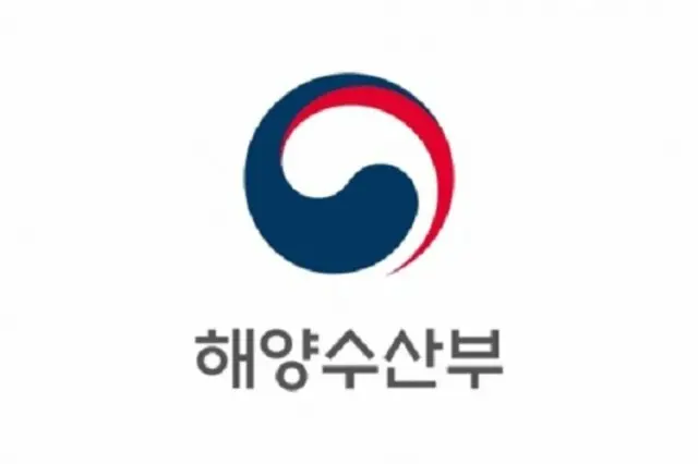 韓国海洋水産省「海産物は売れている」…「処理水放出の影響はない」