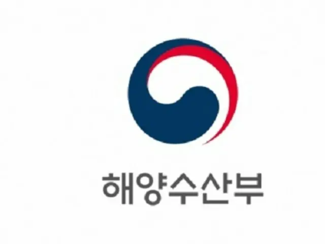 韓国海洋水産省「海産物は売れている」…「処理水放出の影響はない」