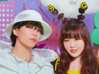 คัมแบ็คในรอบ 2 ปี! ฉันฟังเพลงใหม่ของ AKMU "Love Lee" แล้ว!