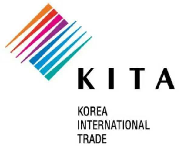 韓国がEUの3大輸入国に、初の日本・ロシア越え＝韓国報道