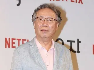 บยอนฮีบง นักแสดงจากภาพยนตร์เรื่อง "กือมุล" เสียชีวิตแล้วหลังต่อสู้กับโรคมะเร็ง...ซงคังโฮไว้อาลัย