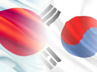 คณะรัฐมนตรีปรับคิชิดะชุดที่ 2 เปิดตัวแล้ว และสื่อเกาหลีมุ่งเน้นไปที่รัฐมนตรีต่างประเทศคามิกาวะและโอบุจิ ประธานคณะกรรมการการเลือกตั้งพรรคเสรีประชาธิปไตย