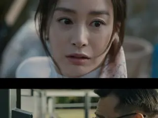 ≪ Korean Drama REVIEW≫ “บ้านพร้อมสวน” ตอนที่ 2 เรื่องย่อและเรื่องราวเบื้องหลัง…แจโฮกระซิบรักเขาพร้อมกอดข้างหลัง แต่จูรันอดหัวเราะไม่ได้? = เบื้องหลังเรื่องราว/เรื่องย่อ