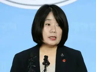 อดีตตัวแทนองค์กรสตรีบำเรอเกาหลีใต้ เผชิญความเป็นไปได้ "สูญเสียตำแหน่งรัฐสภา" ขึ้นศาลฎีกาเพื่อพิจารณาคดี