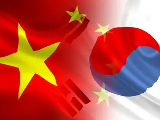 การพบปะระหว่างนายกรัฐมนตรีเกาหลีใต้กับประธานาธิบดีสี จิ้นผิง จะนำไปสู่การปรับปรุงความสัมพันธ์จีน-เกาหลีใต้หรือไม่?