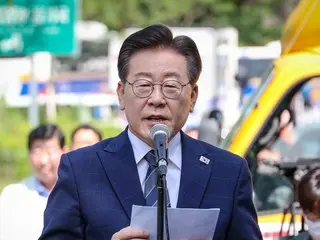 จะเกิดอะไรขึ้นกับผู้นำพรรคฝ่ายค้านที่ใหญ่ที่สุดของเกาหลีใต้ ที่ถูกปฏิเสธคำขอหมายจับ ในขณะที่เขาเลี่ยงการคุมขัง?