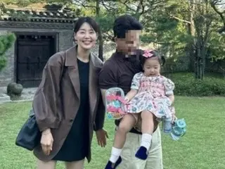 นักแสดงสาวชเวจีอู, ฮันจีฮเย และ “คุณแม่” คนอื่นๆ ที่อวยพรเทศกาลชูซอกให้กับลูกๆ ของพวกเขา