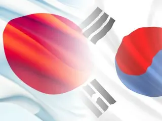 ผู้นำทางการเงินชั้นนำของญี่ปุ่นและเกาหลีใต้พบกันครั้งแรกในรอบแปดปี... การประชุมกระสวยระหว่างสองประเทศกลับมาดำเนินต่อไป
