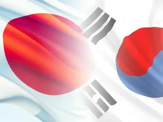 การเจรจาเชิงยุทธศาสตร์รองรัฐมนตรีญี่ปุ่น-เกาหลีจัดขึ้นที่กรุงโซลเมื่อวันที่ 5...จัดขึ้นเป็นครั้งแรกในรอบ 9 ปีเพื่อปรับปรุงความสัมพันธ์ทวิภาคี = รายงานของเกาหลีใต้