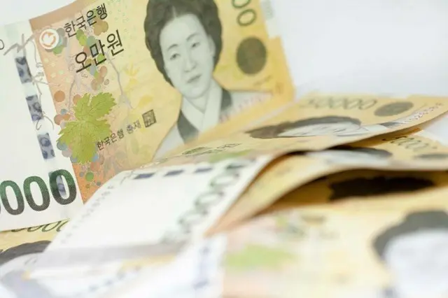 未成年者の建物所有者トップ10の平均年収は「1656万円」＝韓国