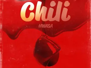 ≪K-POP≫ วันนี้ "Chill" โดย HWASA (MAMAMOO) พลังอันแข็งแกร่งของ Hwasa ได้รับการถ่ายทอดอย่างชัดเจน!