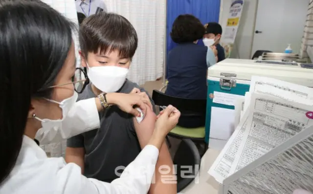 インフルエンザ患者減少？ …韓国疾病庁「まだ流行基準2倍」