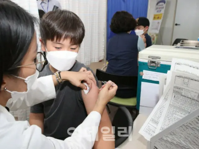 インフルエンザ患者減少？ …韓国疾病庁「まだ流行基準2倍」
