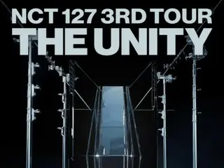 "NCT 127" จะเริ่มทัวร์คอนเสิร์ตครั้งที่ 3 ในเดือนหน้าในเกาหลีใต้