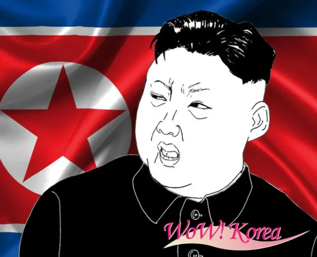 米国の北朝鮮人権大使「北朝鮮政権の弊害を知らせ、住民の生活を改善」