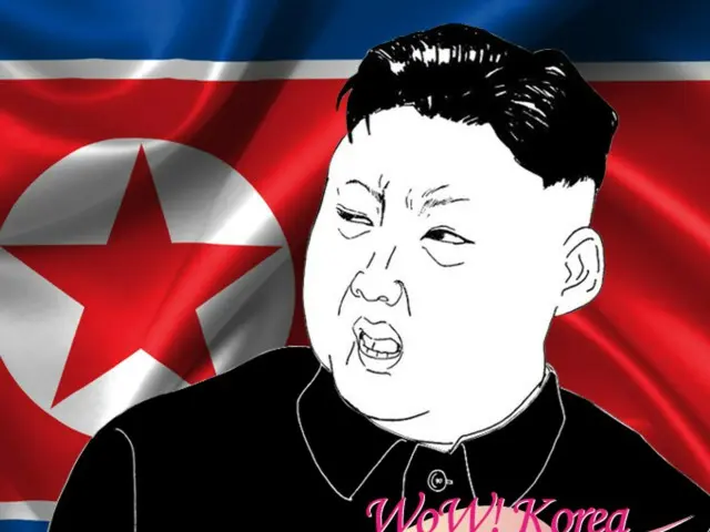 米国の北朝鮮人権大使「北朝鮮政権の弊害を知らせ、住民の生活を改善」