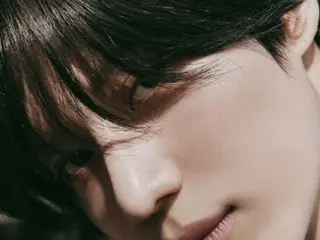 “SHINee” แทมิน ปล่อยภาพตัวอย่าง MV เพลงใหม่ “Guilty”! อารมณ์และภาพที่เป็นเอกลักษณ์