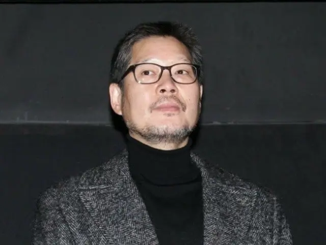 俳優ユ・ジェミョン、クァク・ドウォン→イ・ソンギュンに遮られた次回作…「困難に無力感を感じている」