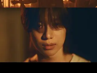 “SHINee” แทมินปล่อยทีเซอร์ MV แรกของเพลงใหม่ของเขา “Guilty” …เอนนุ้ยมอง