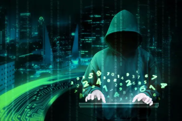 北朝鮮のハッカーたち、昨年17億ドルを超える仮想通貨を盗む…前年の「3倍」