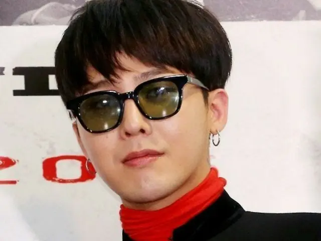 G-DRAGON（BIGBANG）、麻薬容疑を再び否認…“自主出頭し捜査へ積極的に協力する意向”