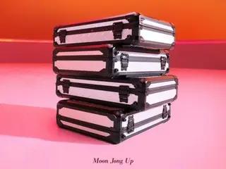 <<K-POP วันนี้>> "XOX" ของ Moon Jongup เสียงร้องอันไพเราะและเสียงที่ซับซ้อนที่ดึงดูดคุณให้มากขึ้นเมื่อคุณฟังมันมากขึ้น
