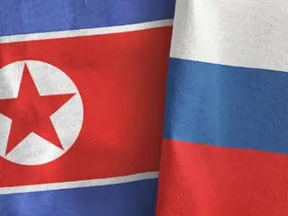 ความสนใจใน ``การกลับมาท่องเที่ยวเกาหลีเหนืออีกครั้ง'' เพิ่มขึ้นในรัสเซีย